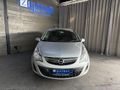 2013 Opel Corsa 1.4 Essentia 5-dr