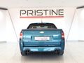 2012 Chevrolet Lumina SSV 6.0 V8 Ute