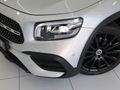2022 Mercedes-Benz GLB 250 Progressive AMG-Line