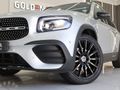 2022 Mercedes-Benz GLB 250 Progressive AMG-Line