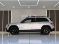 2022 Mercedes-Benz GLB 250 Progressive AMG-Line