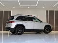 2022 Mercedes-Benz GLB 250 Progressive AMG-Line