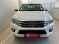 2016 Toyota Hilux 2.8 GD-6 Raised Body Raider Extended Cab