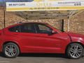 2017 BMW X4 xDrive20i