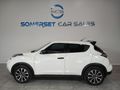 2015 Nissan Juke 1.2T Acenta+