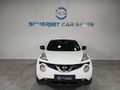 2015 Nissan Juke 1.2T Acenta+