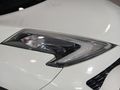 2015 Nissan Juke 1.2T Acenta+