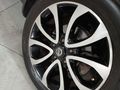 2015 Nissan Juke 1.2T Acenta+