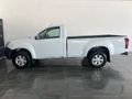 2015 Isuzu KB 250 D-Teq LE 4x4 Single-Cab