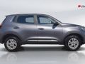 2026 Chery Tiggo 4 Pro 1.5 LiT Auto