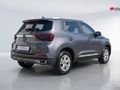 2026 Chery Tiggo 4 Pro 1.5 LiT Auto