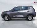 2026 Chery Tiggo 4 Pro 1.5 LiT Auto