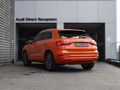 2023 Audi Q3 1.4 TFSI Auto | 35 TFSI