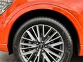 2023 Audi Q3 1.4 TFSI Auto | 35 TFSI