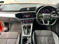 2023 Audi Q3 1.4 TFSI Auto | 35 TFSI