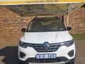 2023 Renault Triber 1.0 Intens Auto
