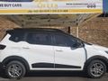 2023 Renault Triber 1.0 Intens Auto