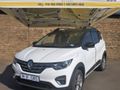 2023 Renault Triber 1.0 Intens Auto