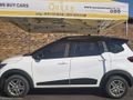 2023 Renault Triber 1.0 Intens Auto