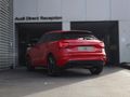 2020 Audi Q2 1.0 TFSI Sport Auto | 30 TFSI