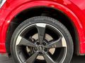 2020 Audi Q2 1.0 TFSI Sport Auto | 30 TFSI