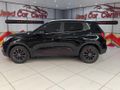 2023 Chery Tiggo 4 Pro 1.5 T Elite Auto