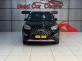 2023 Chery Tiggo 4 Pro 1.5 T Elite Auto