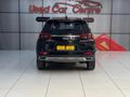 2023 Chery Tiggo 4 Pro 1.5 T Elite Auto