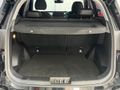 2023 Chery Tiggo 4 Pro 1.5 T Elite Auto