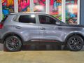 2023 Chery Tiggo 4 Pro 1.5 T Elite Auto
