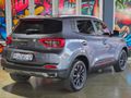 2023 Chery Tiggo 4 Pro 1.5 T Elite Auto