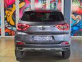 2023 Chery Tiggo 4 Pro 1.5 T Elite Auto