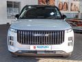 2025 Jaecoo J7 1.5 TDGI SHS DHT (Phev)