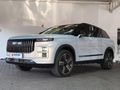 2025 Jaecoo J7 1.5 TDGI SHS DHT (Phev)
