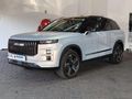 2025 Jaecoo J7 1.5 TDGI SHS DHT (Phev)