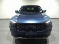 2024 Ford Territory 1.8T Trend