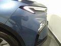 2024 Ford Territory 1.8T Trend