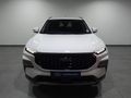 2024 Ford Territory 1.8T Ambiente