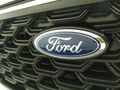 2024 Ford Territory 1.8T Ambiente