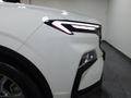 2024 Ford Territory 1.8T Ambiente