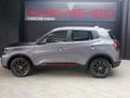 2026 Chery Tiggo 4 Pro 1.5T Elite Auto
