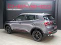 2026 Chery Tiggo 4 Pro 1.5T Elite Auto