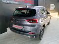 2026 Chery Tiggo 4 Pro 1.5T Elite Auto
