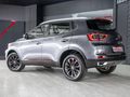 2026 Chery Tiggo 4 Pro 1.5T Elite Auto