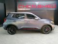 2026 Chery Tiggo 4 Pro 1.5T Elite Auto