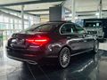 2026 Mercedes-Benz C-Class C200 Avantgarde Auto (W206)
