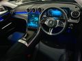 2026 Mercedes-Benz C-Class C200 Avantgarde Auto (W206)