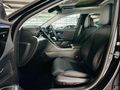 2026 Mercedes-Benz C-Class C200 Avantgarde Auto (W206)