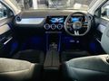 2026 Mercedes-Benz GLA 200 Auto