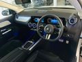 2026 Mercedes-Benz GLA 200 Auto